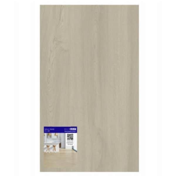 Bateria De Cocina QG Holly Ridge Board - BA3254586
