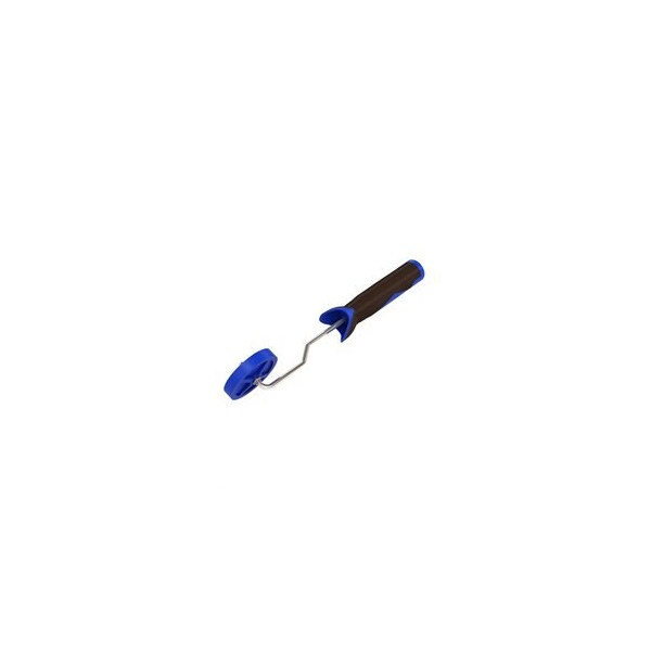 Bonway Bon 32-365 Grouting Wheel, Raked 1/2" - 32-365