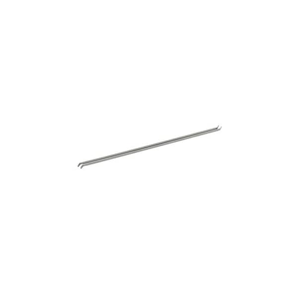 Bon Tool Bon 50-144 Replacement Braces (Pair) For Pavers Straightedges - 50-144