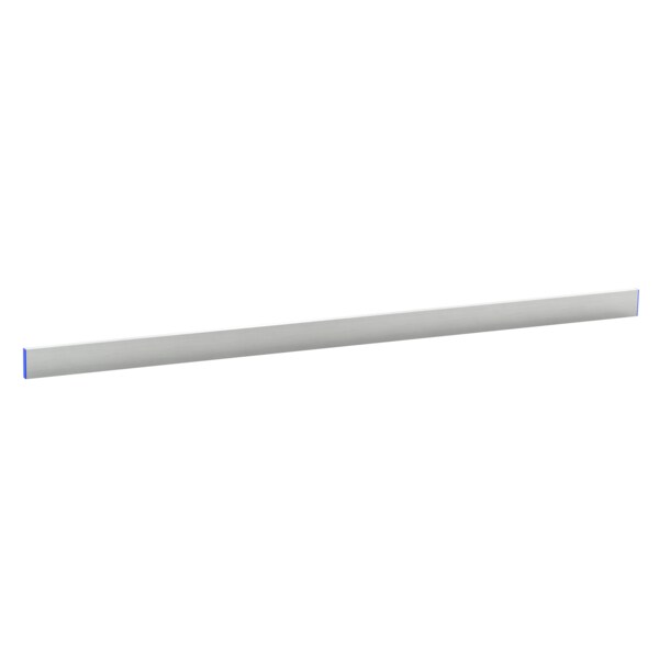 Bon Tool Bon 12-117 Screed, Mag 1" X 4", 8 Foot - 12-117