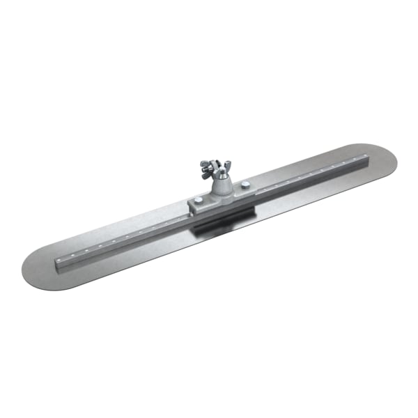 Bon Tool Bon 82-327 Fresno 30" Re Spring Steel W/Locking All Angle Bracket - 82-327
