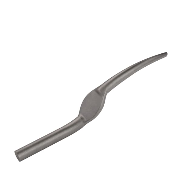 Bon Tool Bon 11-447 Bullhorn Jointer, 3/4" Heavyweight - 11-447