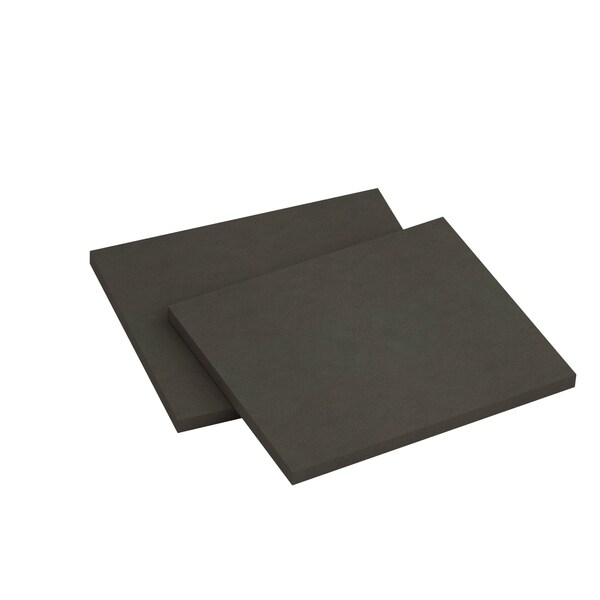 Bon Tool Bon 50-170 Pads For Kneeboards (Pr) - 50-170