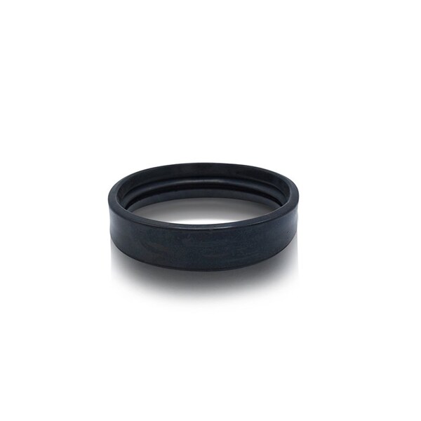 Concrete Pump Supply Gasket, 1.5'' Heavy Duty - CG15D