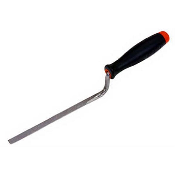 Goldblatt Goldblatt G01683 0.5 in. Tuck Pointing Trowel - 857912
