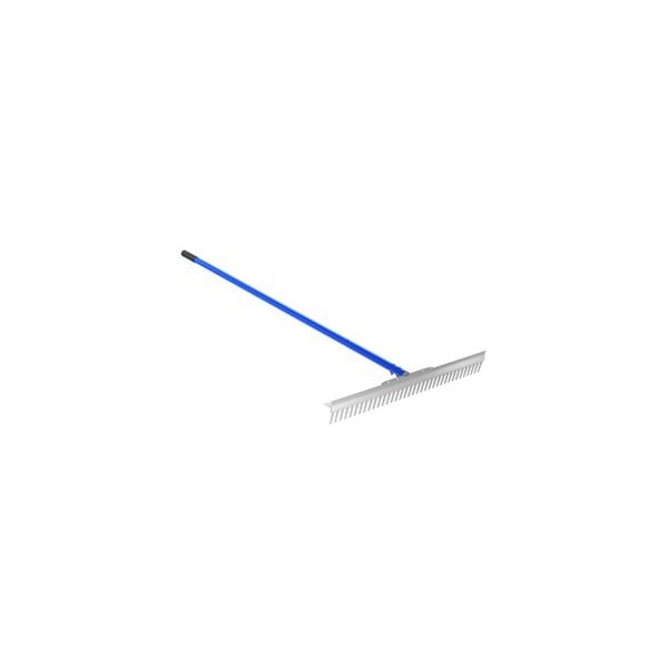 Bon Tool Bon 28-129 Landscape Rake T Connector 36" 6 Foot Handle - 28-129