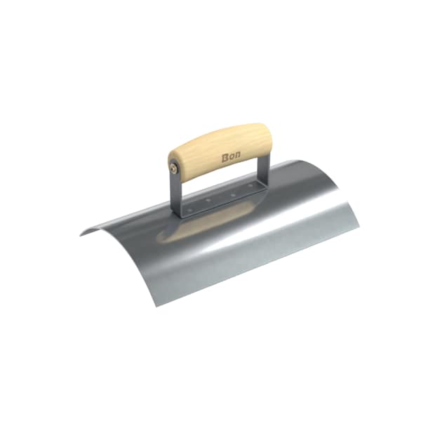 Bon Tool Bon 81-110 Capping Tool, Stainless Steel 6" X 10", 1 Handle - 81-110
