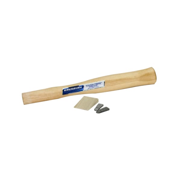 Bon Tool Bon 11-595 Handle For 16 Ounce Brick Hammer - 11-595