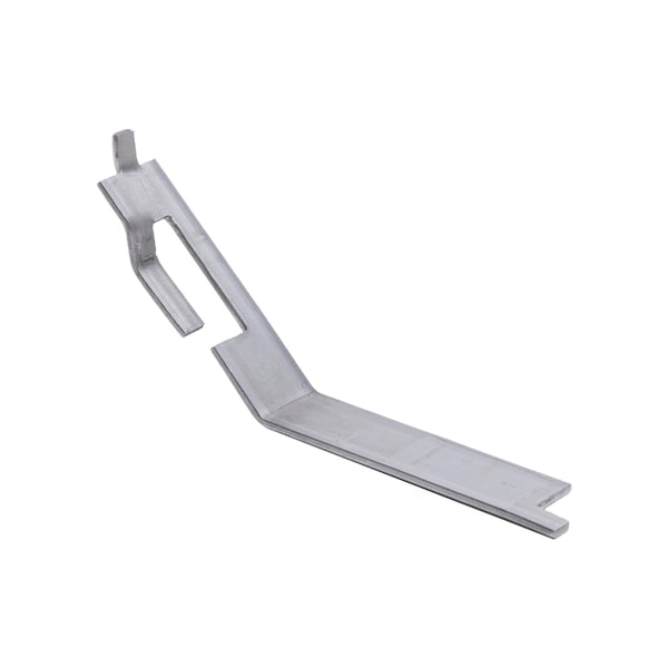 Qlt Masonry, Mortar Joint Raker, Mortar Cleaner, Mortar Remover, 5/16 x 3/8 inch Joint Raker - 93