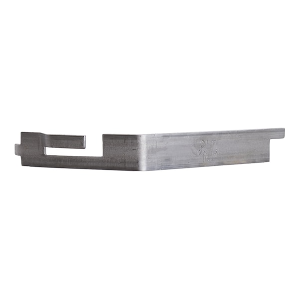Qlt Masonry, Mortar Joint Raker, Mortar Cleaner, Mortar Remover, 5/16 x 3/8 inch Joint Raker - 93