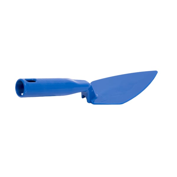 Qlt Masonry, Pointing Trowel, Plastic Pointing Trowel, 6 inch Trowel - PPT282