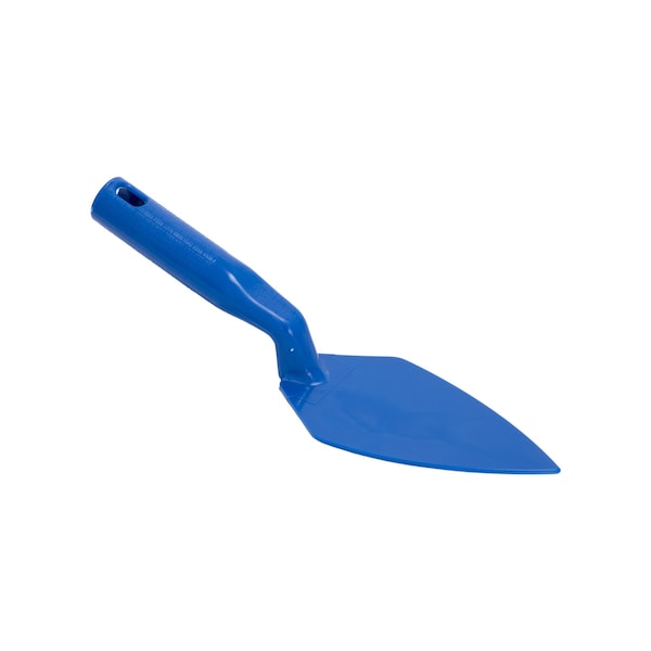 Qlt Masonry, Pointing Trowel, Plastic Pointing Trowel, 6 inch Trowel - PPT282