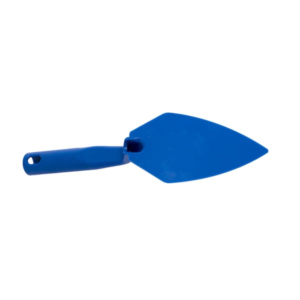 Qlt Masonry, Pointing Trowel, Plastic Pointing Trowel, 6 inch Trowel - PPT282