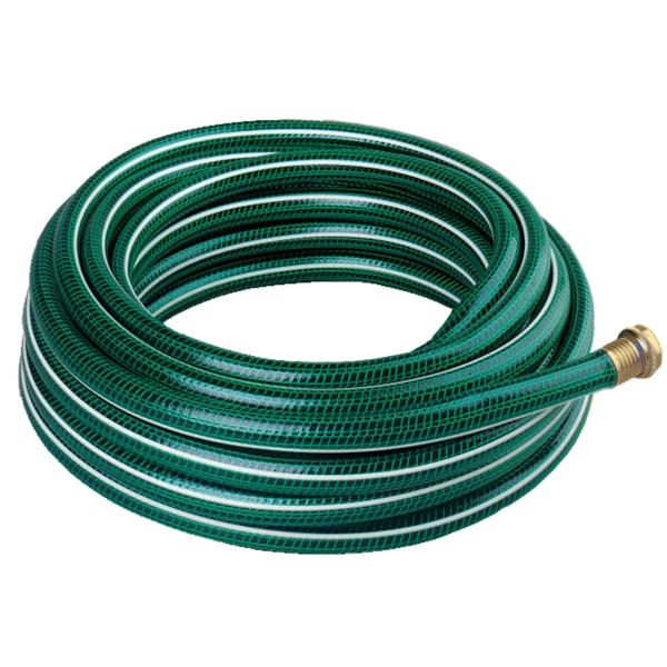 Bon Tool Bon 14-126 Hose, Econo Vinyl 50 Foot - 14-126