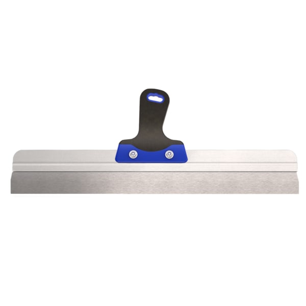 Bon Tool Bon 82-801 Overlay Smoother 24" With Comfort Grip Handle - 82-801