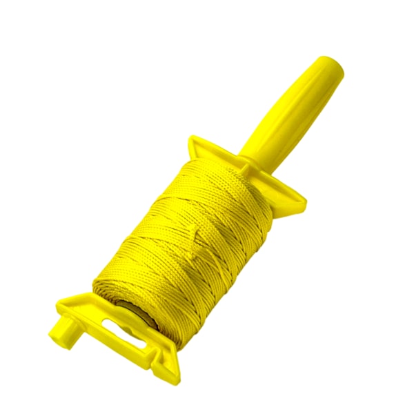Bon Tool Bon 21-171 Reload Reel, 500 Foot Yellow - 21-171