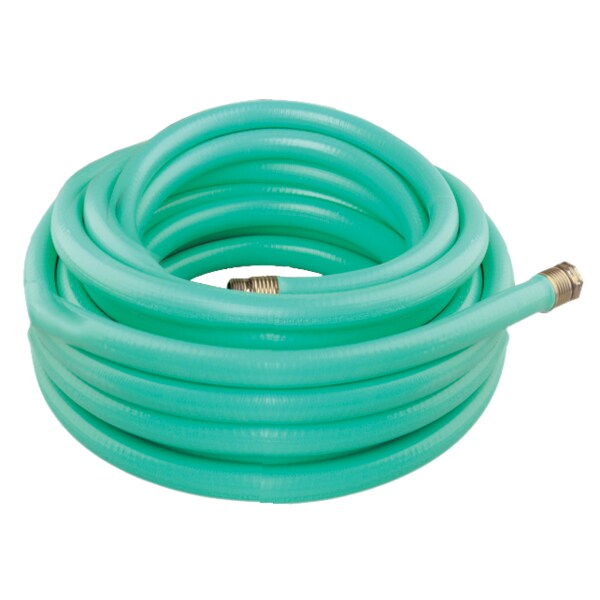 Bon Tool Bon 14-122 Hose, Premium Rubber Reinforced, 50 Foot - 14-122