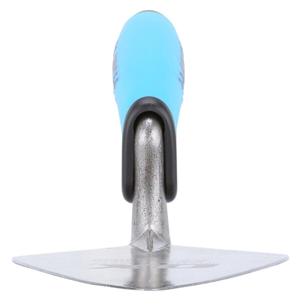 Ox Tools Pro Narrow London Pattern Brick Trowel - OX Grip | 9" / 230mm - OX-P404009