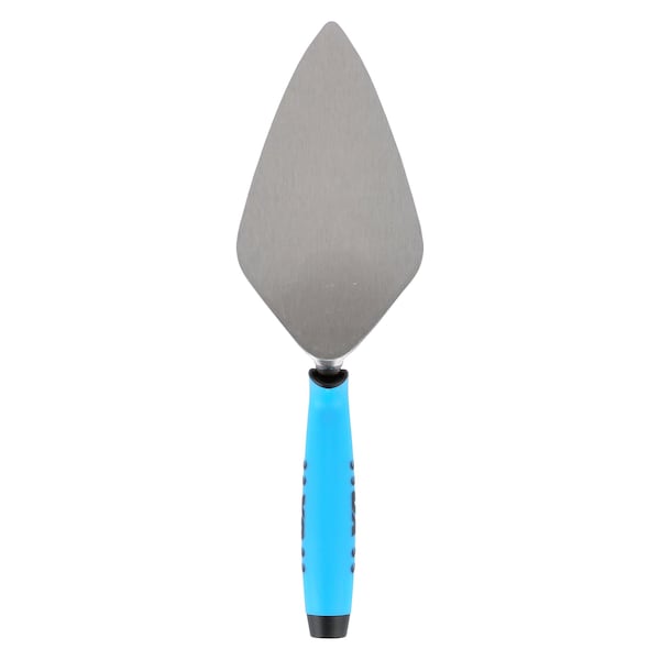 Ox Tools Pro Narrow London Pattern Brick Trowel - OX Grip | 9" / 230mm - OX-P404009