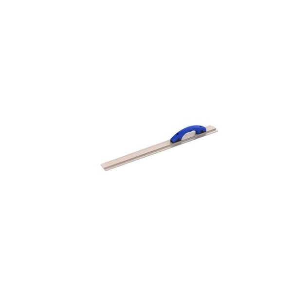 Bon Tool Bon 22-186 Mag Darby, Tapered 30", Comfort Grip Handle - 22-186