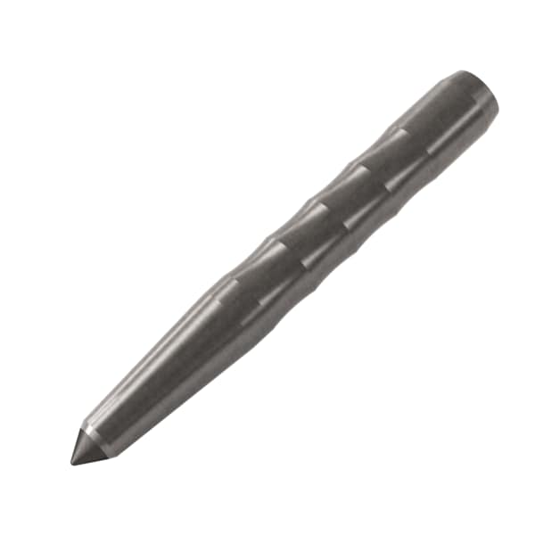 Bon Tool Bon 21-240 Hand Point Carbide Comfort Shape - 21-240
