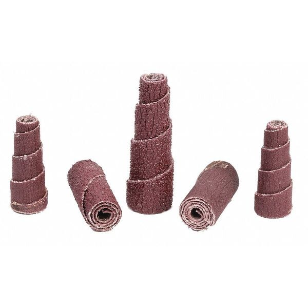 3M Cartucho Rodillo 341D, 1/2in x 1-1/2in x 1/8in - 7010362428