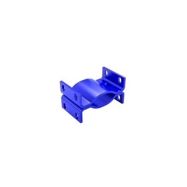 Bon Tool Bon 50-298 Metal Frame Head For 21-210 - 50-298