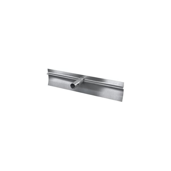 Bon Tool Bon 22-337 Concrete Placer, Stainless Steel Without Hook - 22-337