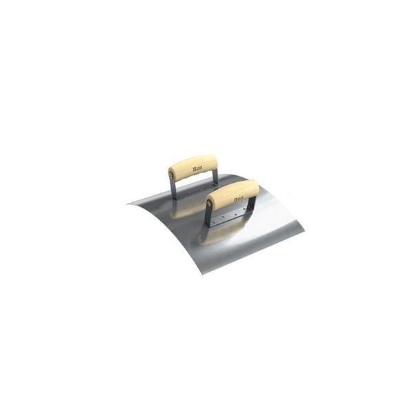 Bon Tool Bon 21-365 Wall Cap Tool, 12" X 10" - 21-365