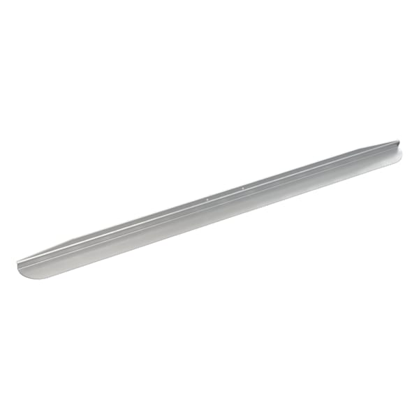 Bon Tool Bon 82-494 Float Pan Blade, Aluminum, 8 Foot - 82-494