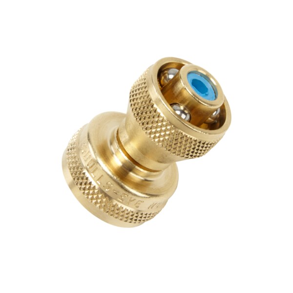Bon Tool Bon 14-356 Nozzle, Adjust-A-Power-= Bullseye - 14-356