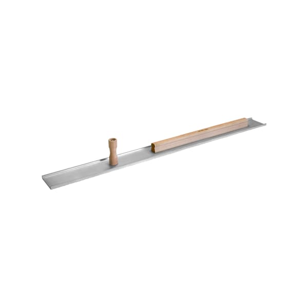 Kraft Tool Smooth Edge Magnesium Darby, 42 - PL400-24