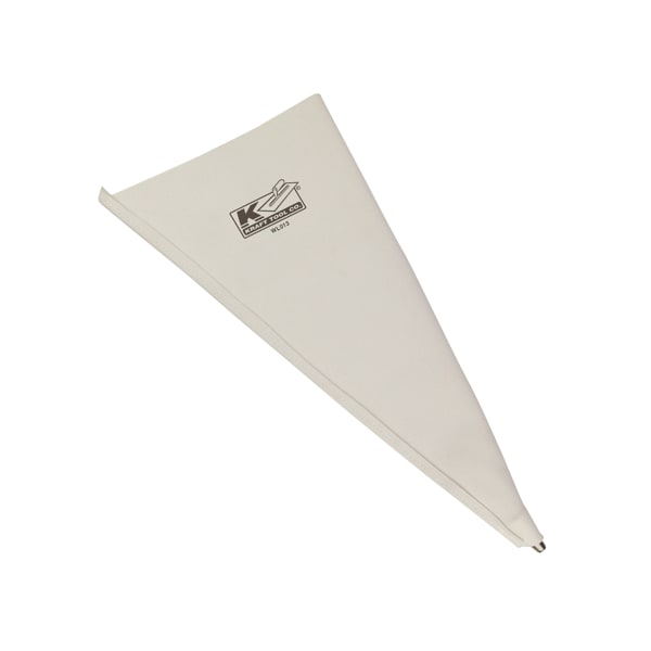 Kraft Tool Giant Grout Bag, 28" x 15 - WL014