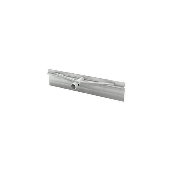 Bon Tool Bon 22-334 Concrete Placer, Reinf Lite Aluminum Without Hook - 22-334