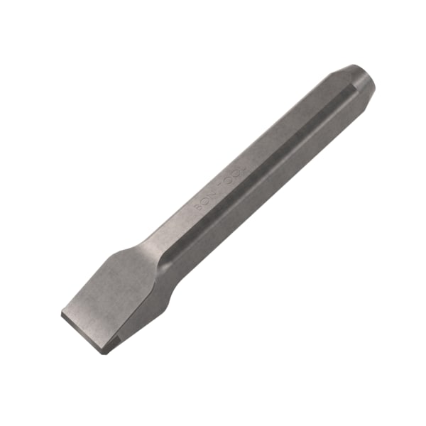 Bon Tool Bon 11-837 Hand Tracer, Chisel Point Carbide 3" - 11-837