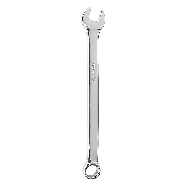 Llave combinada Proto, métrica, tamaño de cabeza de 32 mm - J1232M-T500
