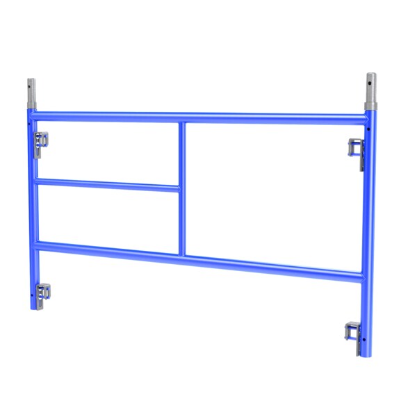 Bon Tool Bon 14-896 Scaffold Panel, 5 Foot X 3 Foot - 14-896