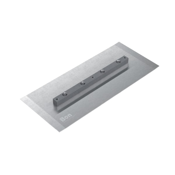 Bon Tool Bon 17-154 Power Trowel Blade 36" Finish, Set Of 4 - 17-154