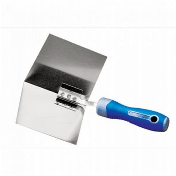 Advance Equipment Advance Equipment Manufacturing 242892 90 deg Inside Corner Trowel - 242892