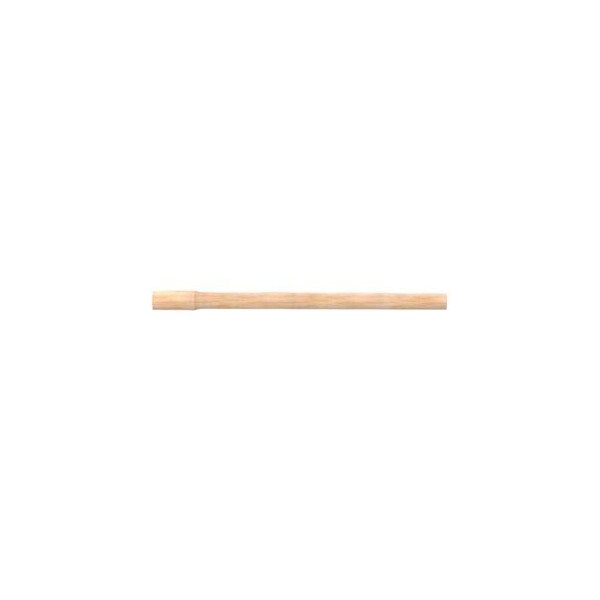 Bon Tool Bon 50-297 Wooden Handle 35" For 21-210 - 50-297