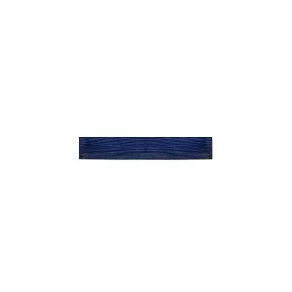 Bon Tool Texture Mat - Boardwalk Wood Plank - 12" x 72" - 32-627