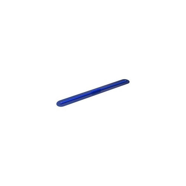 Bon Tool Bon 22-351 Fresno, Blue Spring 42" X 5" Rnd End - 22-351