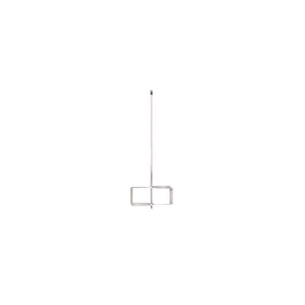 Bon Tool Bon 87-110 Mixer, Speedy Drill, 24" X 7/16" Shaft - 87-110