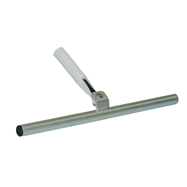 Bon Tool Bon 82-553 T Bar Coating Applicator, Lightweight 24" - 82-553