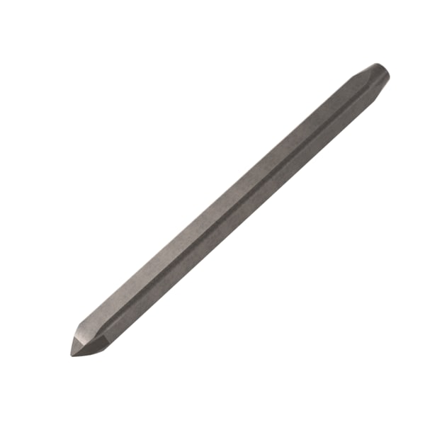 Bon Tool Bon 11-830 Hand Point, Carbide 5/8" X 8" - 11-830