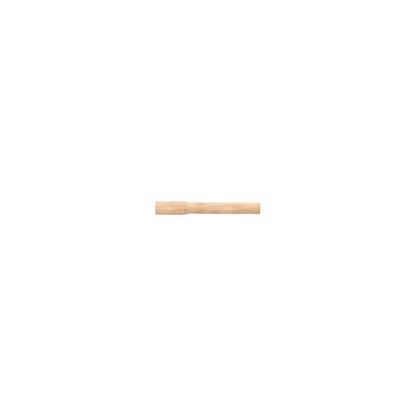 Bon Tool Bon 50-300 Wooden Handle 18" For 21-224 - 50-300
