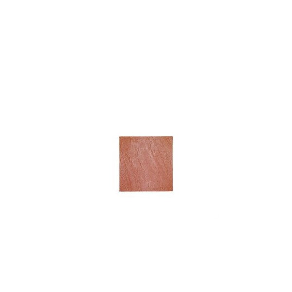 Bon Tool Texture Mat - Oxford Stone - 2-Feet x 2-Feet - 32-574