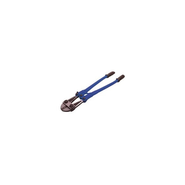 Bon Tool Bon 82-177 Bolt Cutter, 36" - 82-177
