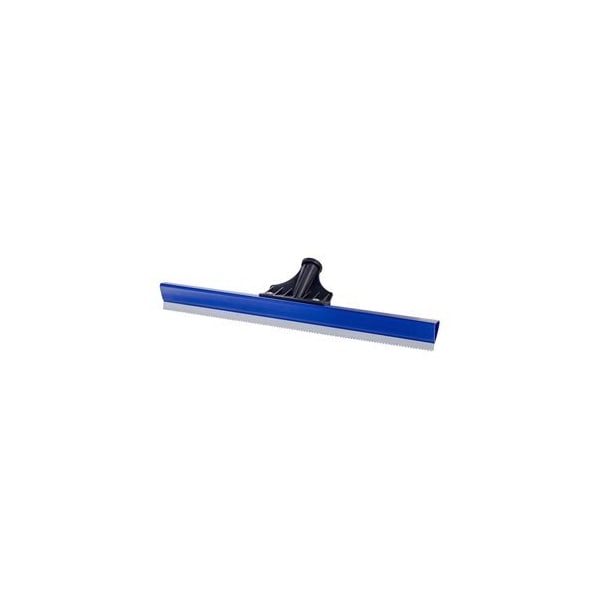 Bon Tool Bon 82-785 Squeegee-, Poly 22" 3/16" Notch - 82-785