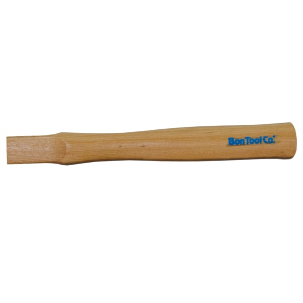 Bon Tool Bon 21-414 Handle, Wood Hammer Replacement 24 Ounce For 11-316 - 21-414